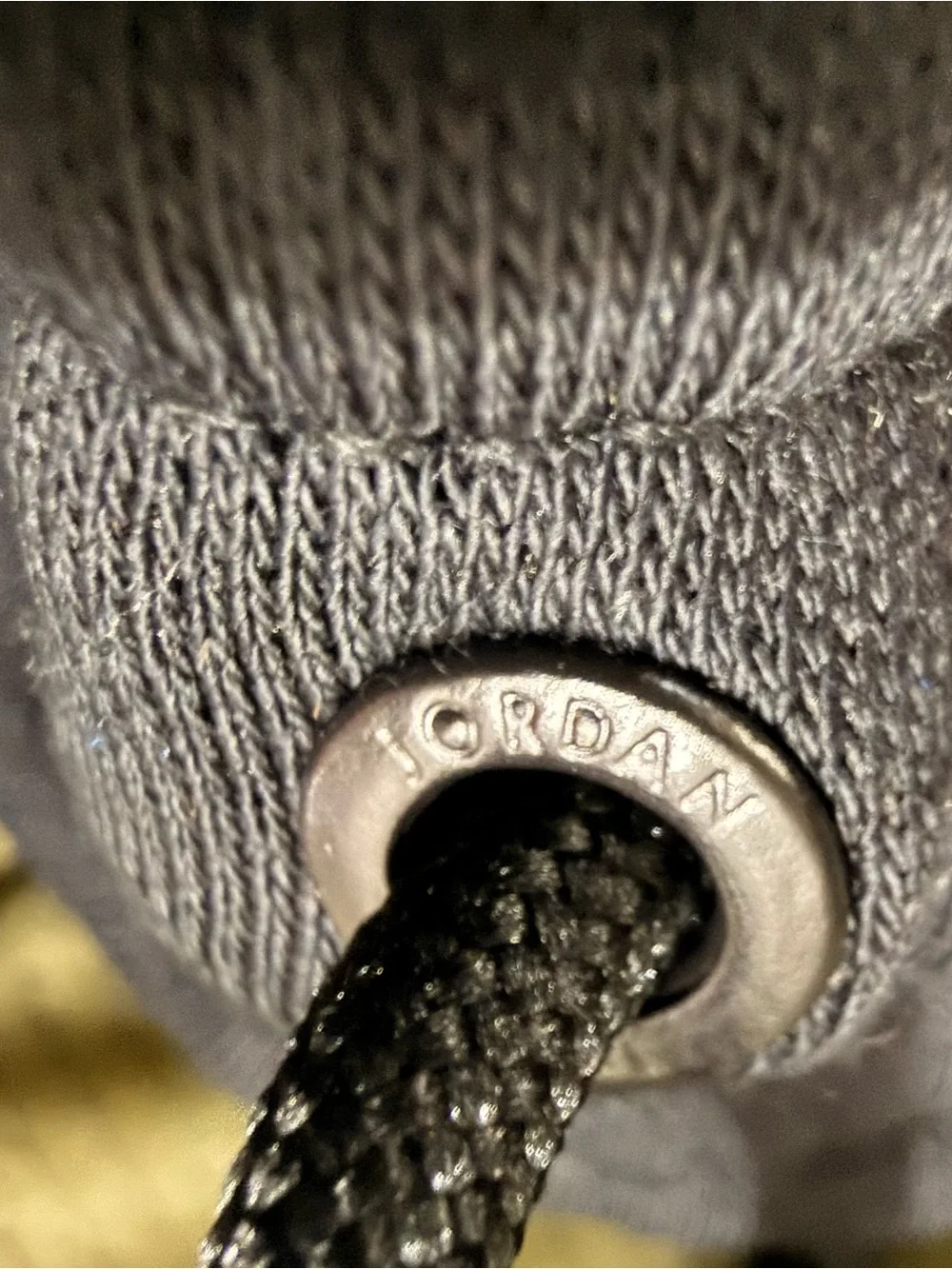 Jordan Jumpman sweatpants